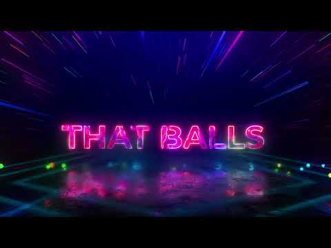 That Balls – Slingshot Puzzles