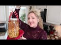White Chicken Chili How To Safely Can Your Own Soup Recipes How To Can White Chicken Chili