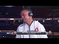 Nate Diaz reflects on win vs. Anthony Pettis UFC 241 Post Show ESPN MMA thumbnail 1