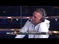Nate Diaz reflects on win vs. Anthony Pettis UFC 241 Post Show ESPN MMA thumbnail 3