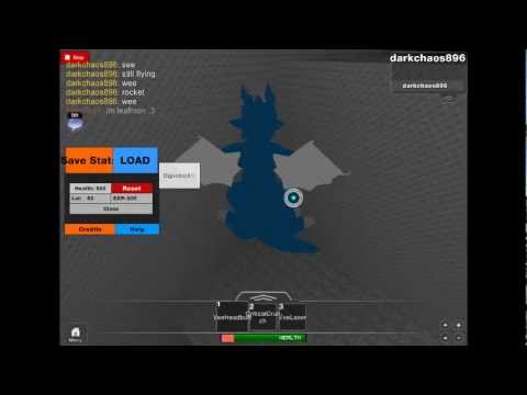 How To Fly In Digimon Masters On Roblox Apphackzone Com - chi fix loi roblox ko chat dc apphackzonecom