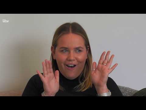 Ant & Dec Prank Craig David in 'Get Out Of Me Ear'