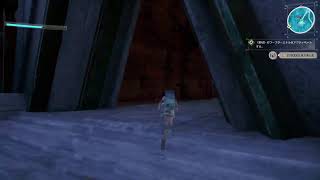 Echoes of Aincrad #14