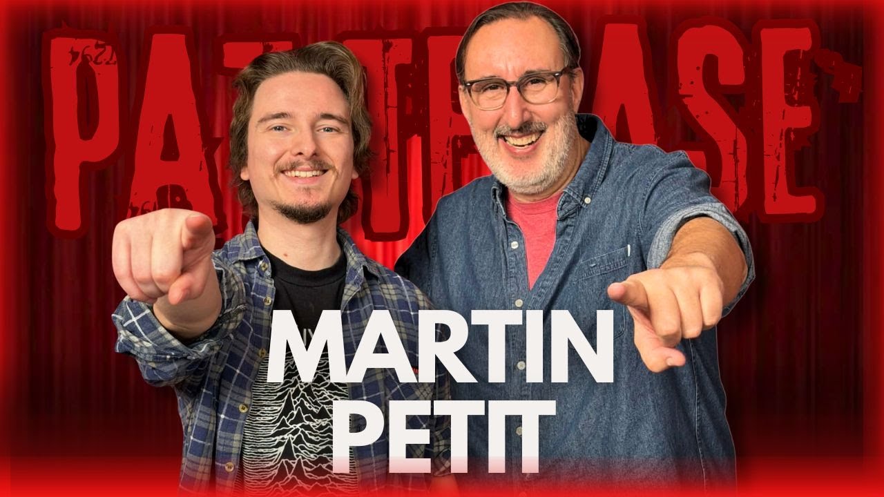 lorem ipsum dolor sit