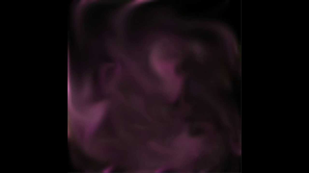 Brainwave visualization with OpenFrameworks 2