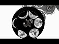 Focus On Moon Depiction Code 11 59 By Audemars Piguet Universelle AUDEMARS PIGUET