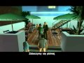 Zagrajmy W Grand Theft Auto Vice City Część 29 Tommy łapie Lekkiego Bulwersa