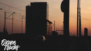 Lais - Calls From Sunset