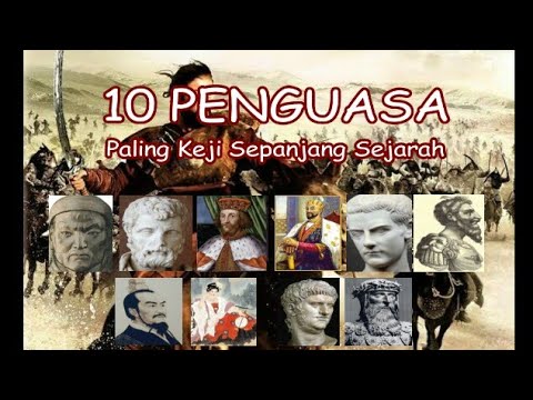 Bagaimana dzhintropin mempengaruhi potensi Dia diprakarsai saya dan tidak memberikan