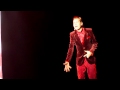 LIVE (HD)-Encore (Julien Loko) // Dracula, l ...