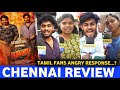 Bha Bha Ba Review Tamil Bha Bha Ba Movie Review Bha Bha Ba Review Bha Bha Ba Movie Review