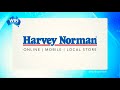 WIN News Herbert Lower Burdekin Weather And Closer Friday November 26th 2021