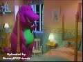 First Adventures 2000 Version Part 9
