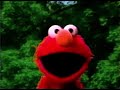 Sesame Street 25th Birthday A Musical Celebration Deleted Scene