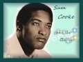 Sam Cooke - Smoke Rings