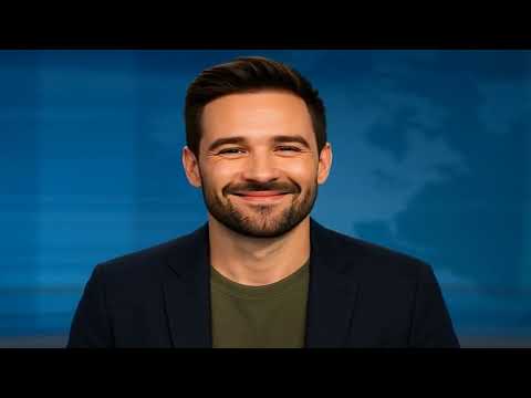 Charles Leclerc F1 2026