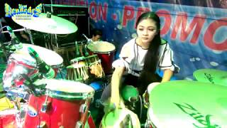 Download lagu KALAH CEPET NEW KENDEDES LIVE NGORO 2018 HIGH mp3 Download lagu KALAH CEPET NEW KENDEDES LIVE NGORO 2018 HIGH mp3