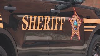 Charges dropped in Licking County scamming case