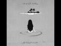 Kwamie Liv - Coming down 