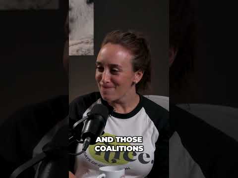 From Guatemala to Global Impact | Joan Godoy’s Nonprofit Journey #SocialImpact #nonprofitleadership