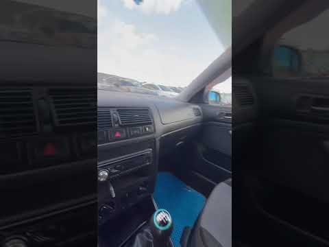 фото volkswagen golf r32 iv 0