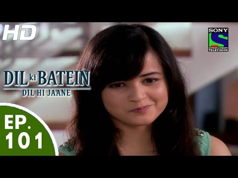 SANNY KISHAN Dil Ki Baatein Dil Hi Jaane