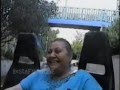 AFV Part 98 NEW America S Funniest Home Videos 2011 OrangeCabinet