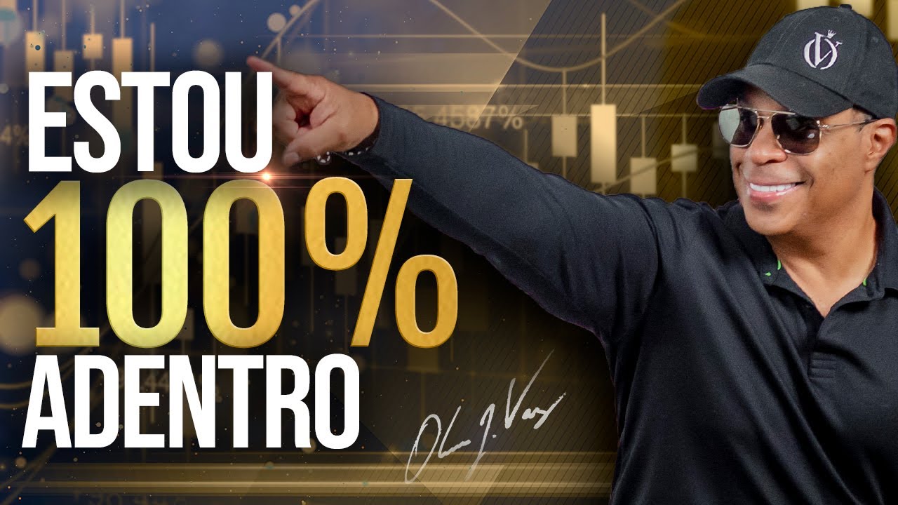 ⭐Padrões De Trading Que Você Deve Usar Sempre