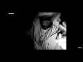 Kryptonite But The Intro Makes You Acend To Another Dimension