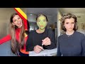 The Most Viewed Funny Videos Of Brooke Monk Best Brooke Monk Funny Videos Compilation