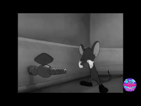 suicide mouse inflation conspiracy: Lost Media Found!