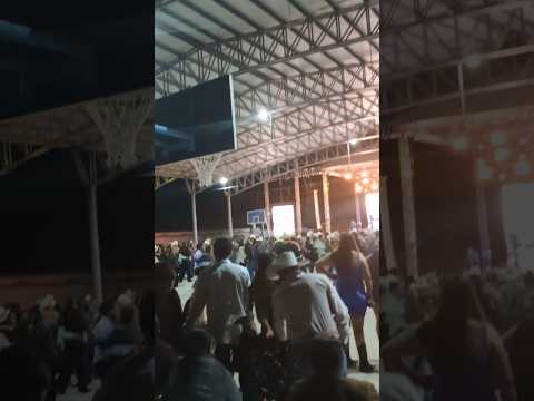 los retoños del Río en el durazno jerez #elduraznojerez