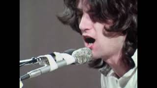 Van der Graaf Generator - A Plague of Lighthouse Keepers (Unofficial Video)