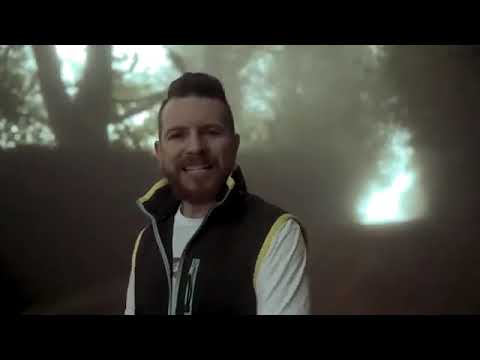 Cambia Tu Historia ~ Daniel Habif