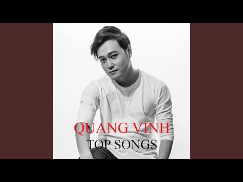 Thể hiện bởi Quang Vịnh