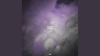 Cover art for FIND YXURSELF