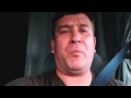 Новый гимн России.Прикол 2015 