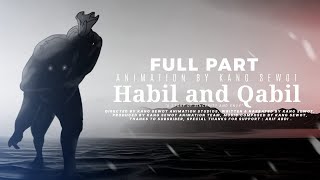 Download lagu Islamic Animation : HABIL and QABIL FULL PART mp3