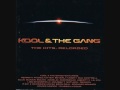 Kool & The Gang Feat. Spanner Banner & Sean Paul - Ladies' Night