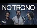 Cultura Do Céu Kaleb E Josh Davi Fernandes No Trono Ao Vivo
