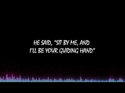 OH Well - Slash ft Chris Stapleton Lyrics