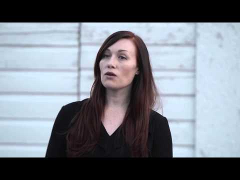We Will Sing One Song - Joe Hill