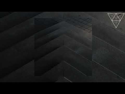 D E L T A - Black Tourmaline [ techno / dark techno ]