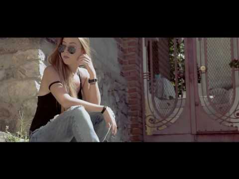 03.Broken'21-Ανάποδο ξημέρωμα [Official VideoClip HD]