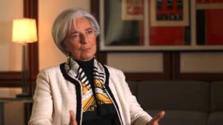 What If Women Ruled the World?