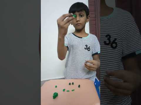 LEGO Jungle Book by Prahlad - Jacala