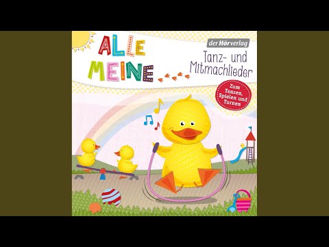 Der Gorilla mit der Sonnenbrille