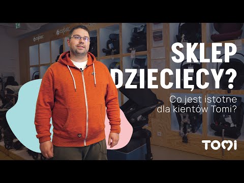 Sprawdź co jest istotne dla naszych klientów
