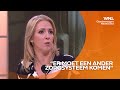 'Eén op de zeven Nederlandse jongeren heeft depressieve klachten'