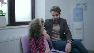 Clinica Sante - Partener de încredere în analize medicale